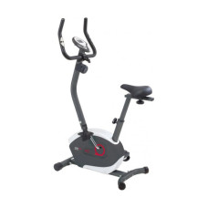 Велотренажер Toorx Upright Bike BRX 35